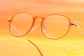 Image of Round Glasses thumbnail